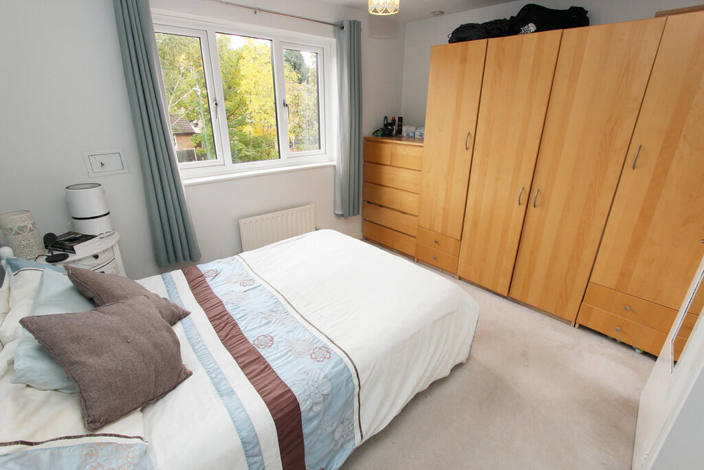 Additional image 10 of Wheatley Close, Greenhithe