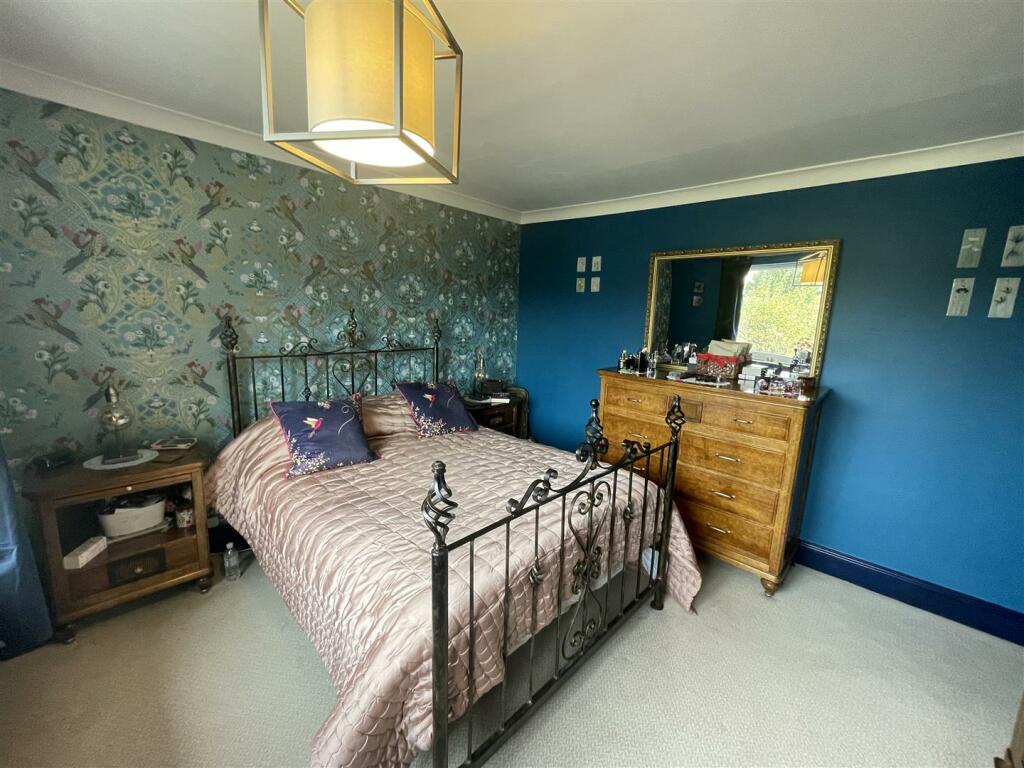 Additional image 9 of Orchard Gardens, Chester Le Street