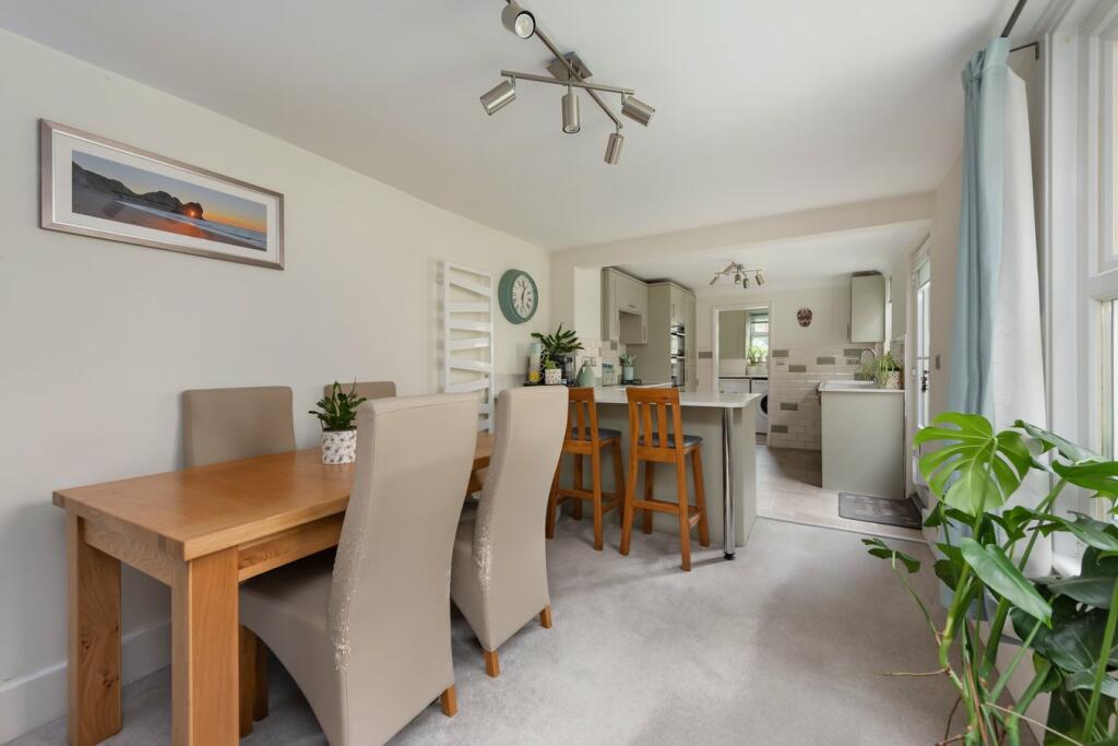 Additional image 6 of Kings Road, Herne Bay, CT6