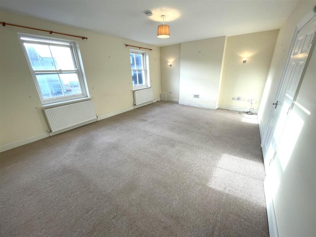 Additional image 15 of Sandgate High Street, Sandgate, Folkestone