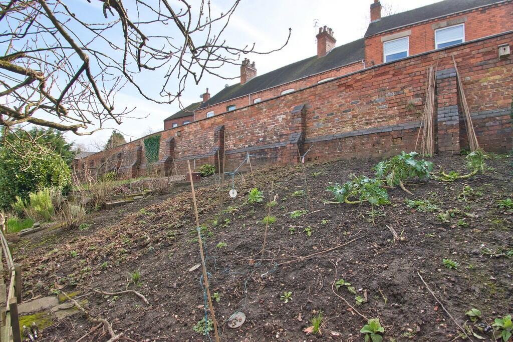 Additional image 21 of Station Street, Ashbourne