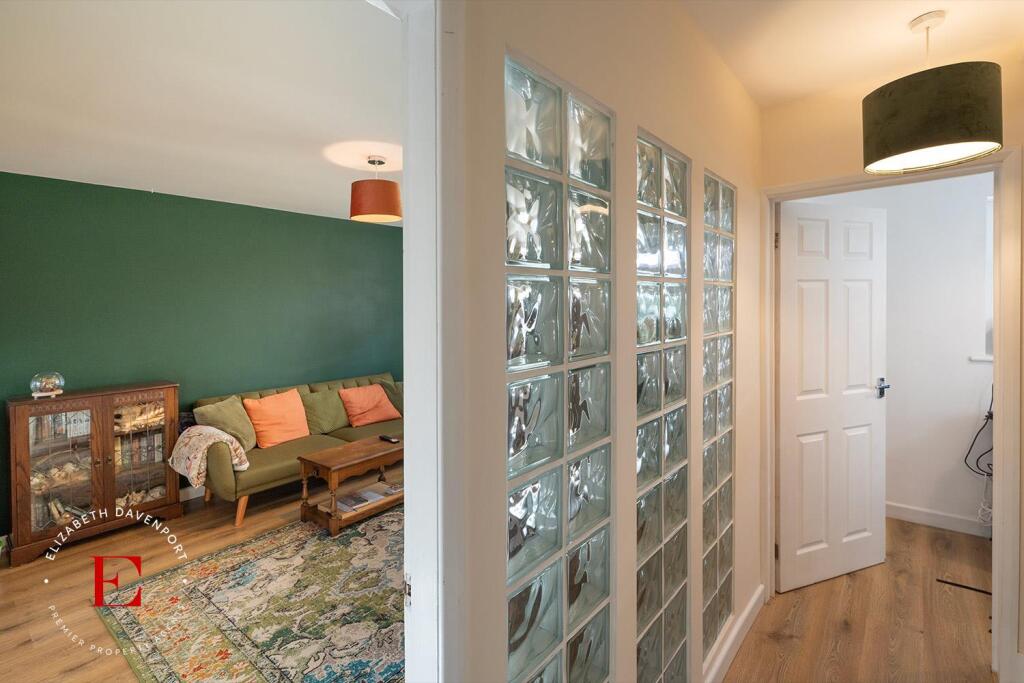 Additional image 4 of School Croft, Beausale, Warwick