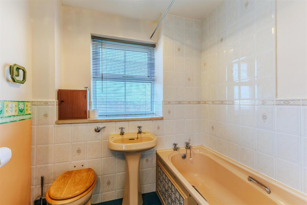 Additional image 15 of The Hobbins, Shipston-On-Stour