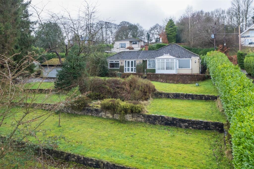 Additional image 45 of Station Road, Delamere, Cheshire