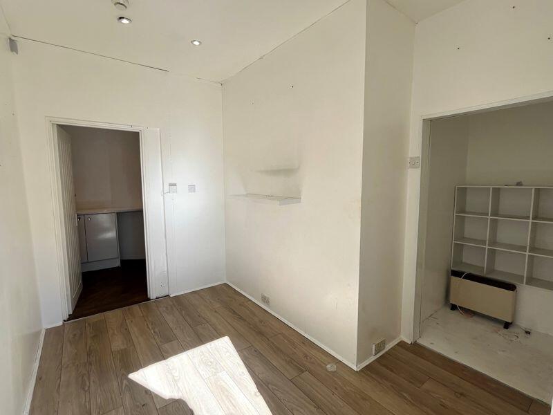 Additional image 7 of 29 South Street, Newbottle, Houghton Le Spring