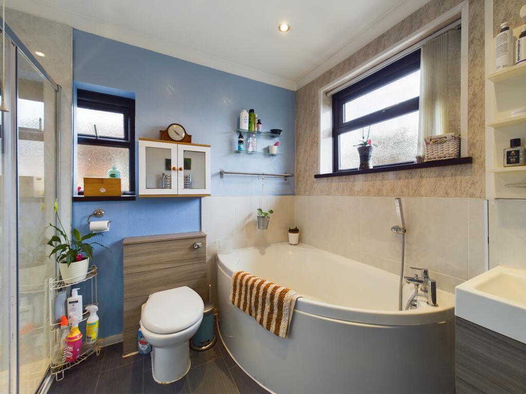 Additional image 12 of Cavendish Way, Mickleover