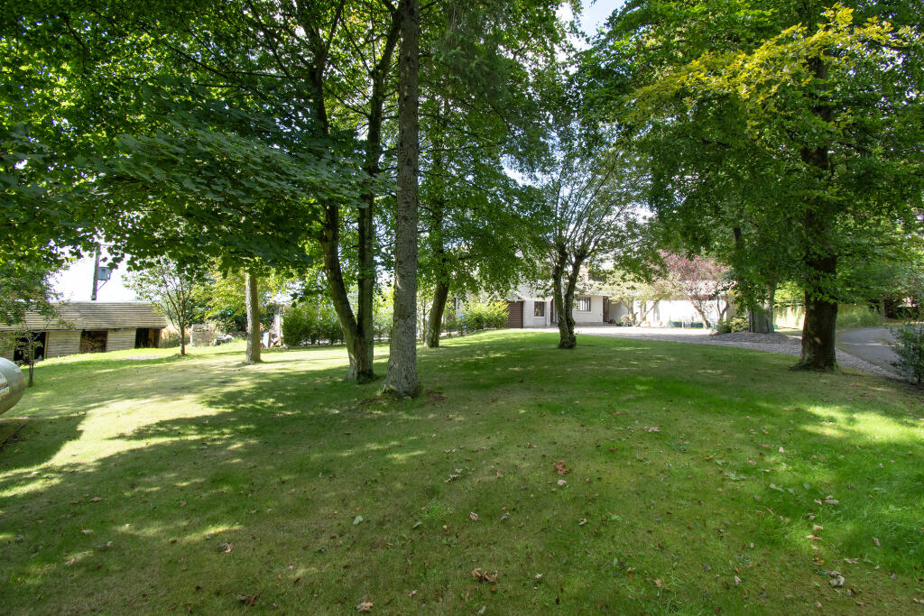 Additional image 37 of Tarriebank, Arbroath, DD11