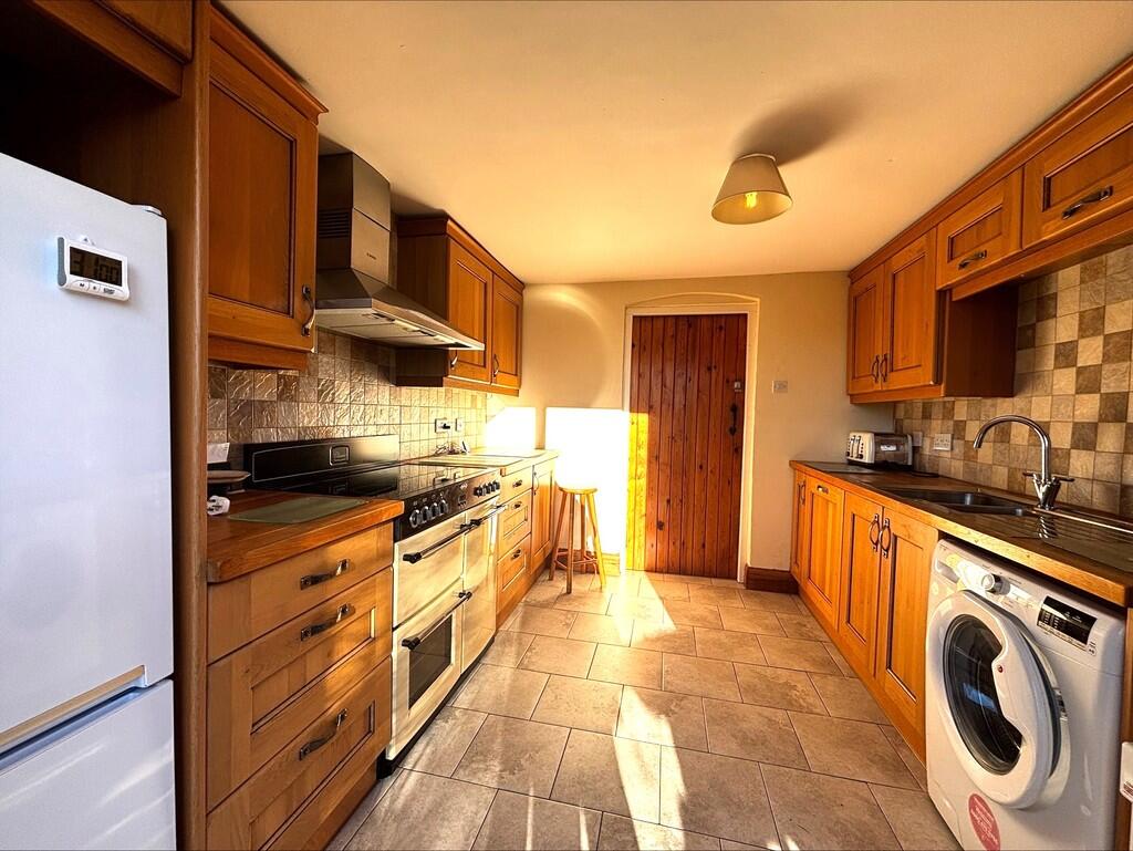 Additional image 5 of Kingsley Road, Crowton, Northwich