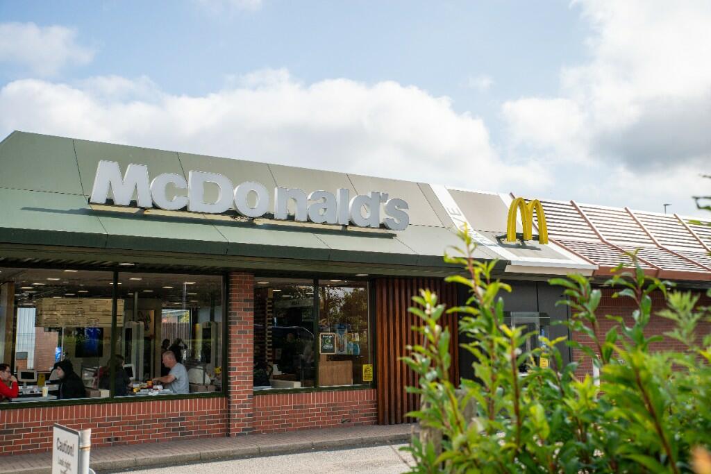 Additional image 16 of Werdohl Business Park, Number One Industrial Estate, Consett, County Durham, DH8