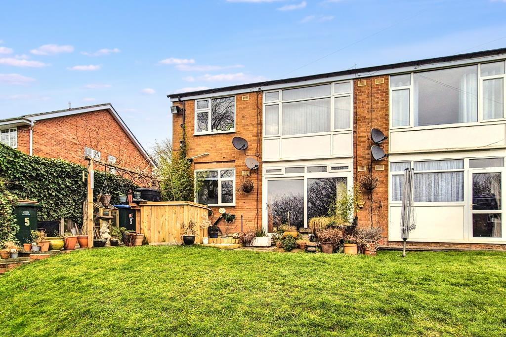 Additional image 2 of Park Court, Allesley Village, Coventry