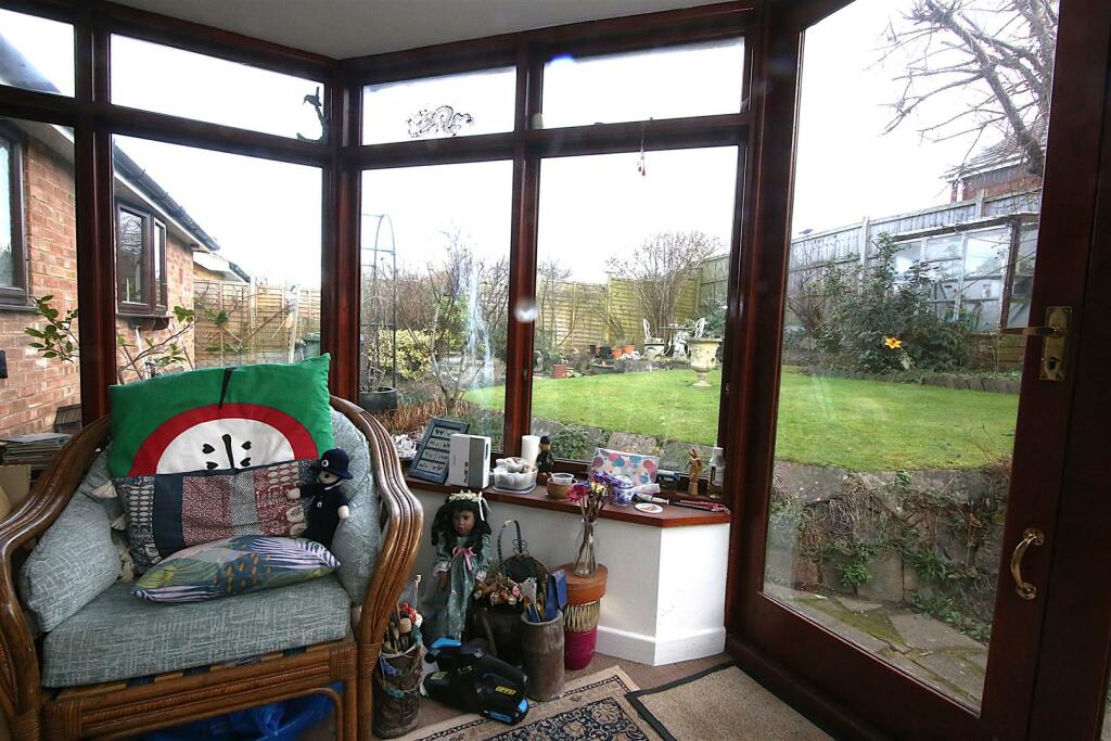 Additional image 6 of Landseer Close, Hillmorton, Rugby