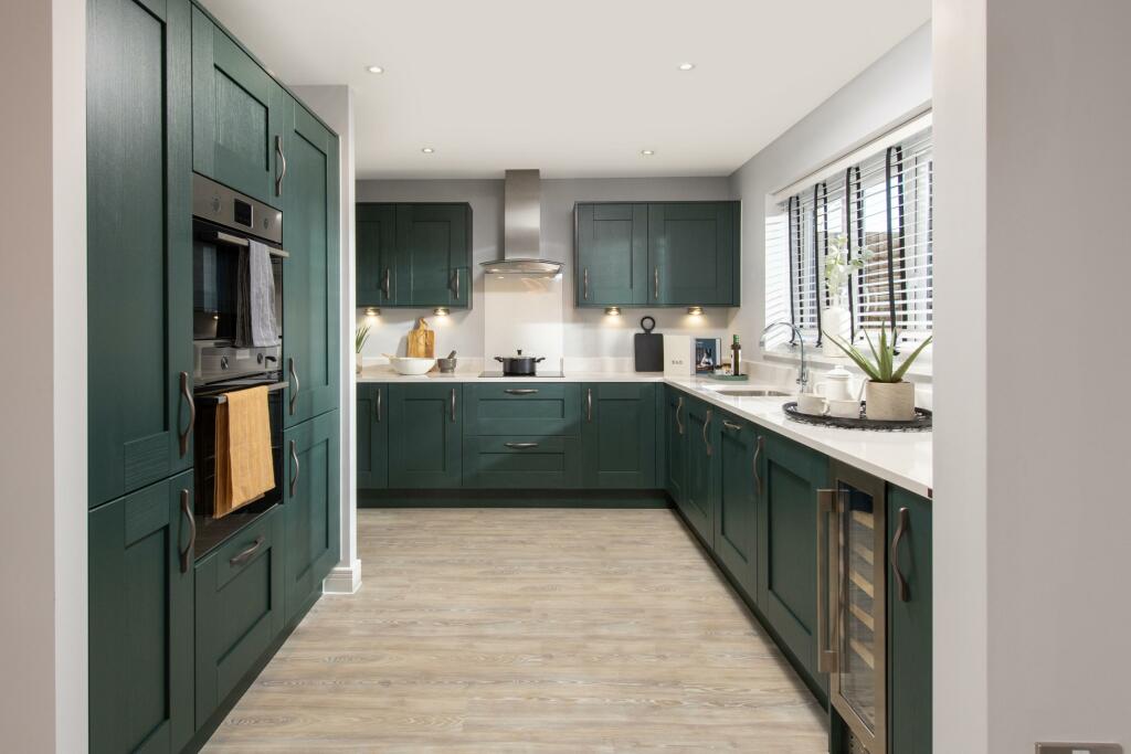 Additional image 18 of Broadacre Way
Chellaston
Derby
Derbyshire
DE73 6TQ