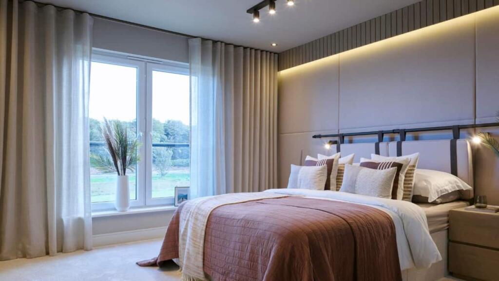 Additional image 8 of Bowes Gate Drive,
Lambton Park,
Chester Le Street,
DH3 4DS