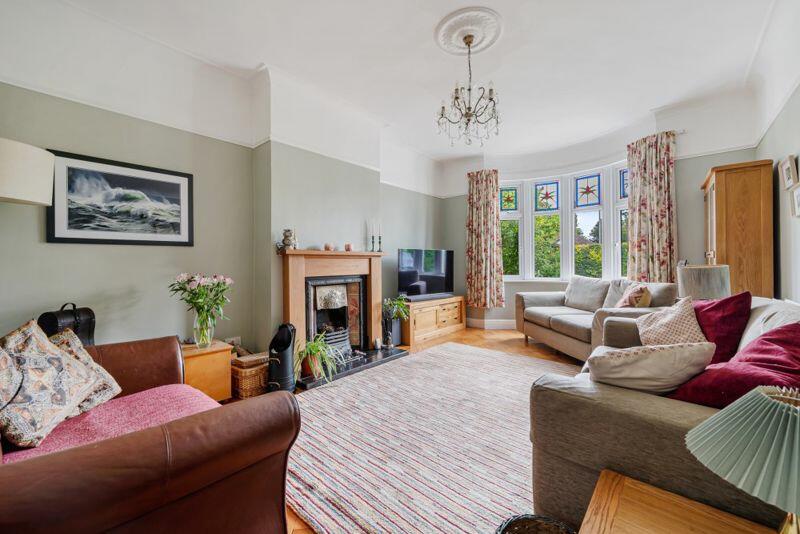 Additional image 7 of "Bowood", 453 Crewe Road, Wistaston