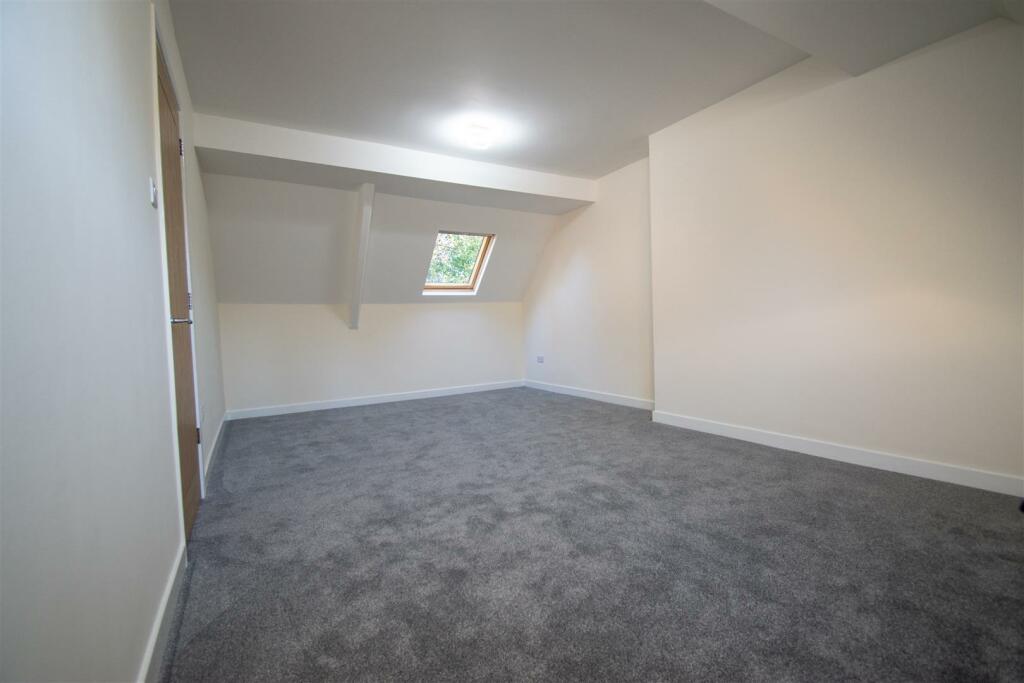 Additional image 10 of Park Mews, Church Street, Riddings, Alfreton