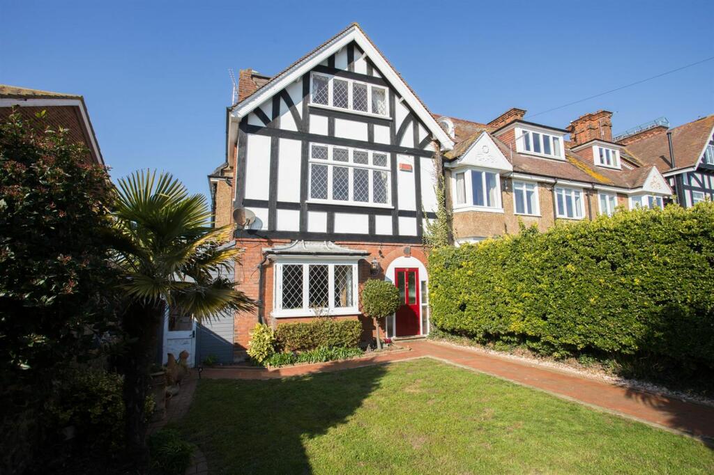 Additional image 28 of Carlton Road East, Westgate-On-Sea, CT8