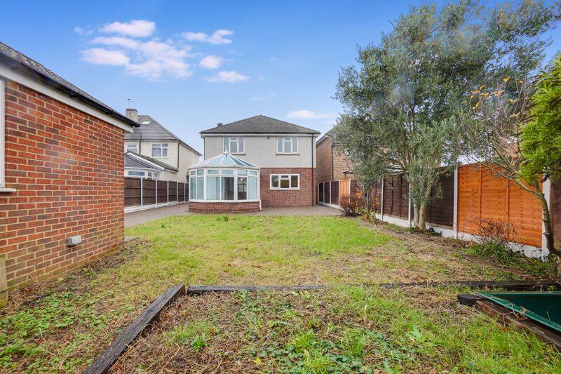 Additional image 24 of Carlton Avenue, Greenhithe