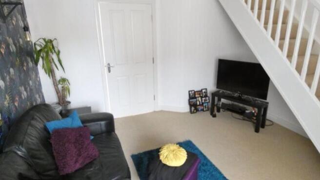 Additional image 5 of The Woodlands, Langley Park, Durham, County Durham, DH7