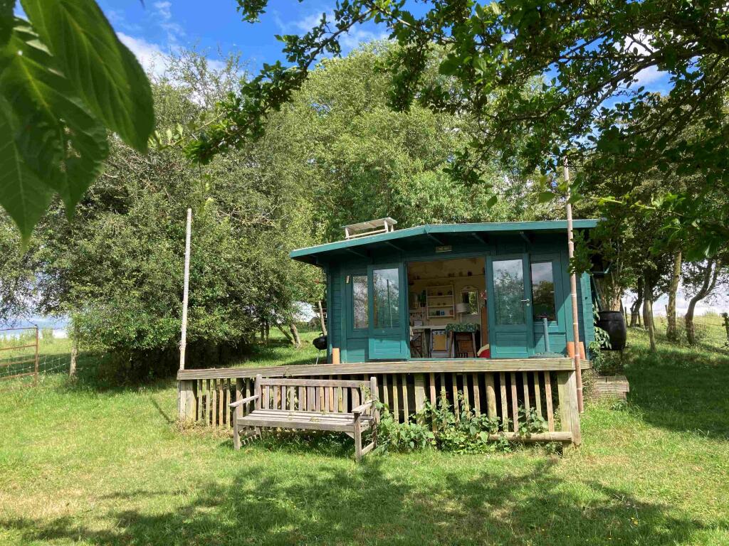 Additional image 14 of Front Street, Ilmington, CV36