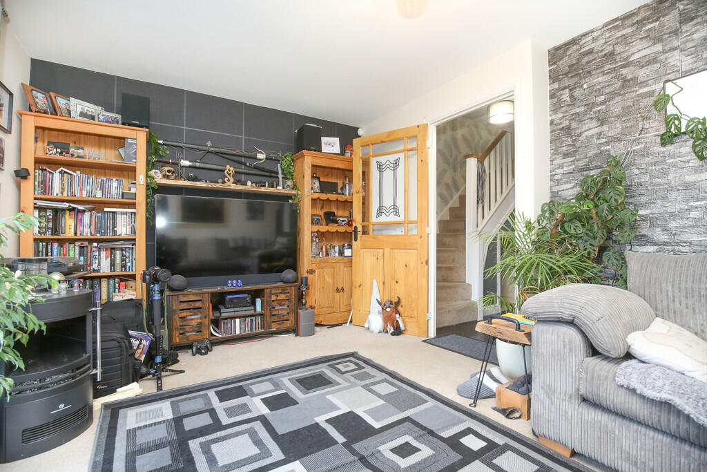 Additional image 16 of Currane Road, Nuneaton