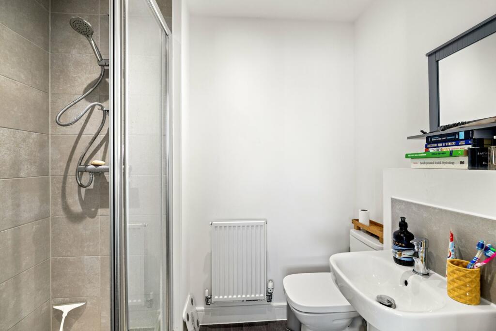 Additional image 9 of Nearne Way, Folkestone, CT20