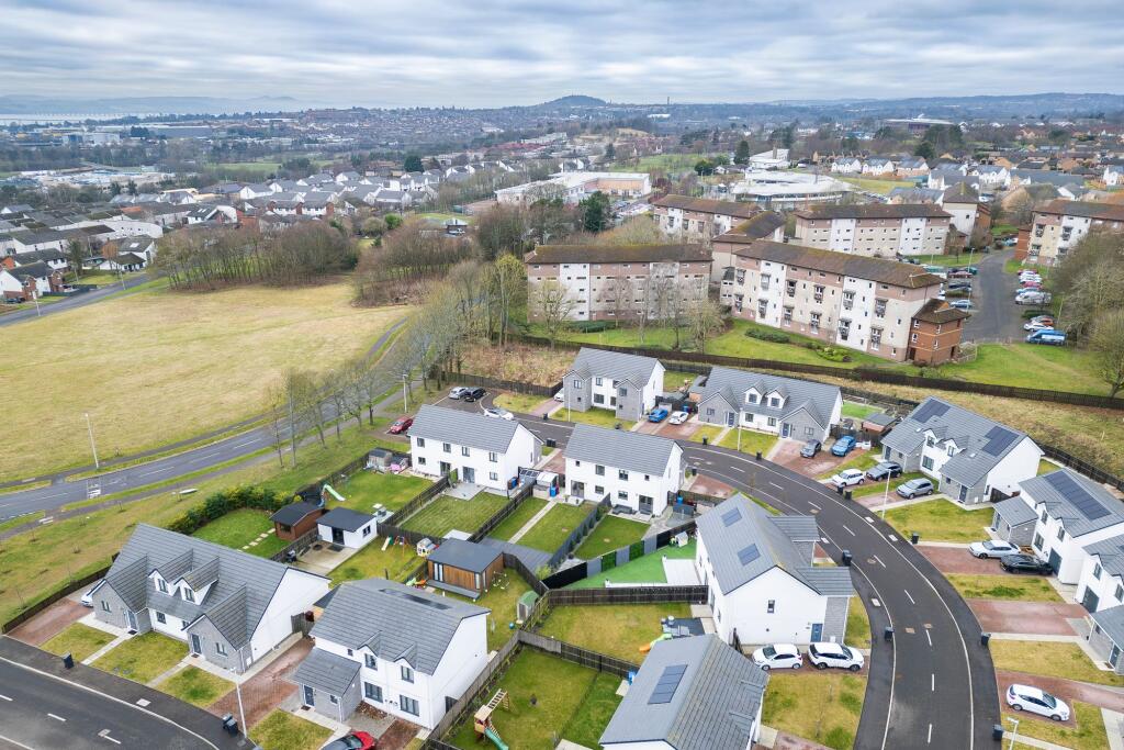 Additional image 28 of Greenfield Crescent, Dundee, DD4