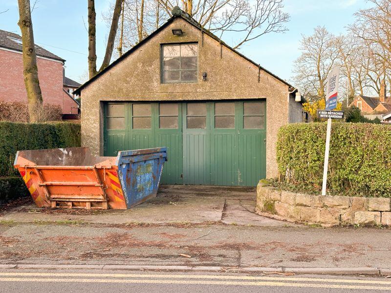 Additional image 8 of Leek Road, Congleton