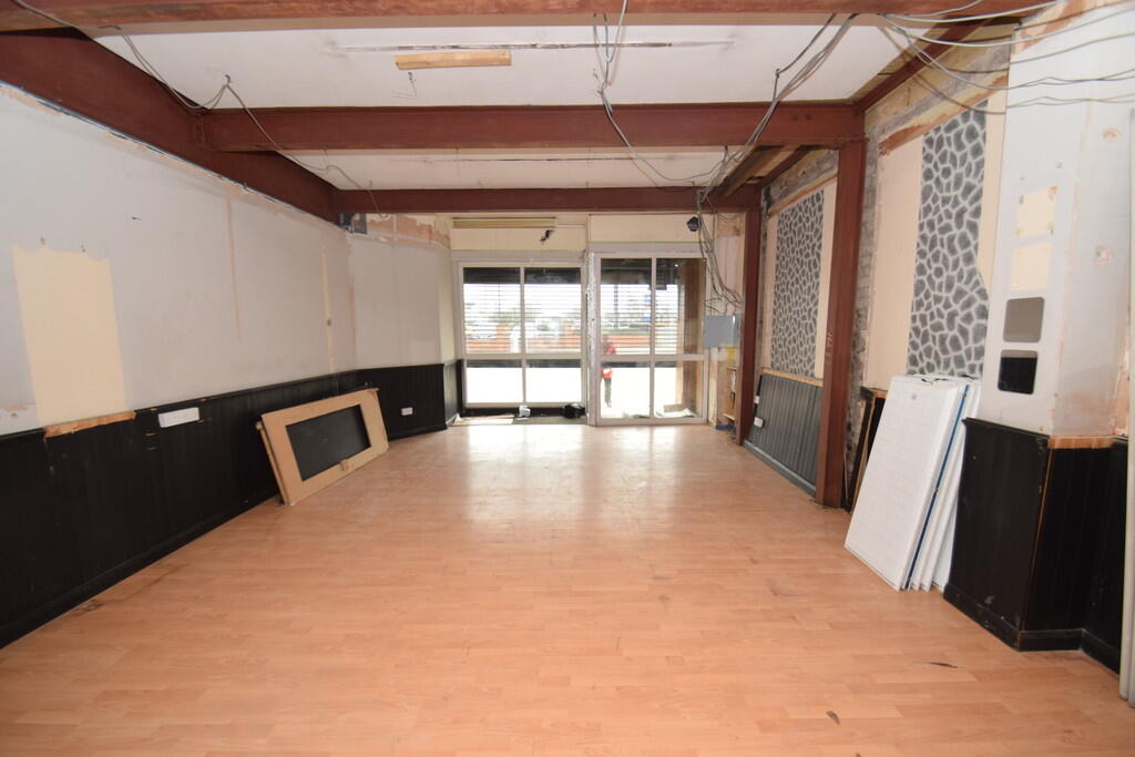 Additional image 15 of Front Street, Stanley