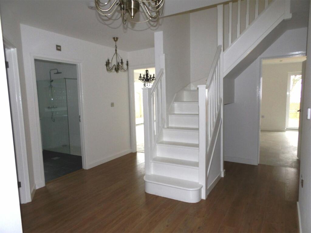 Additional image 5 of Newlands Road, Baddesley Ensor, Atherstone, Warwickshire, CV9