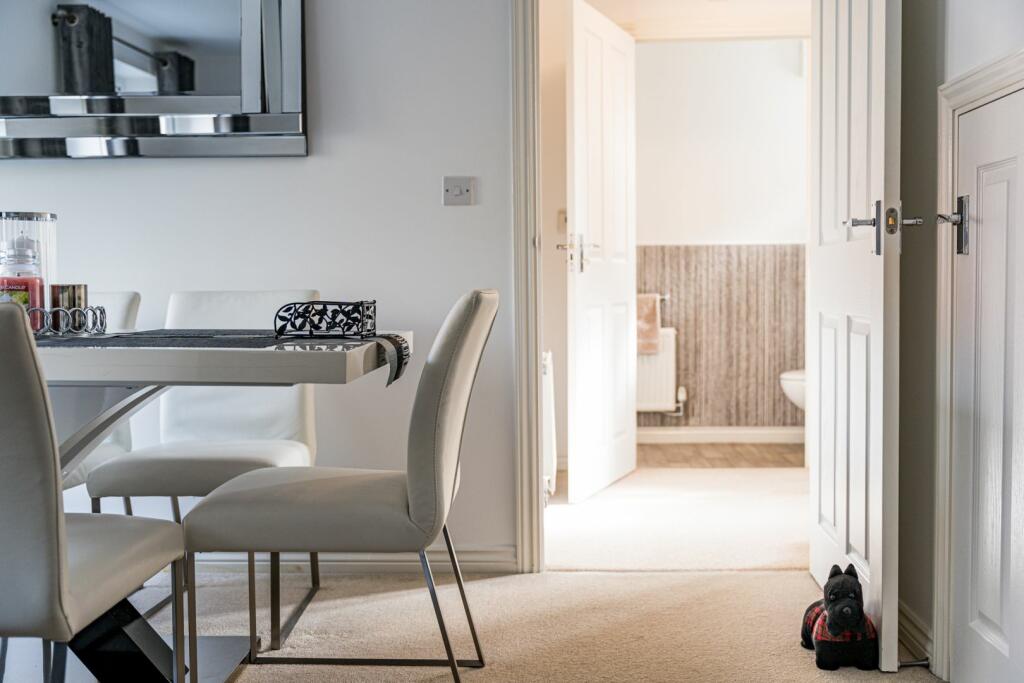 Additional image 7 of Western Way, Northwich, CW8