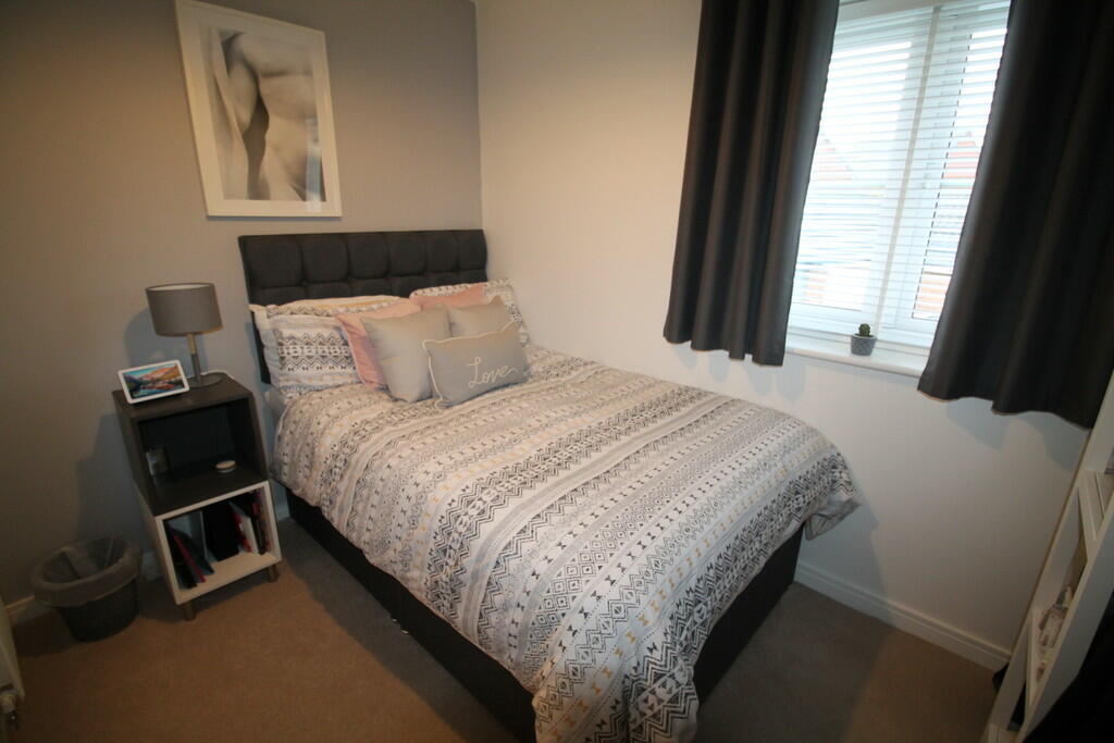 Additional image 10 of Louisa Close, Elba Park, Houghton Le Spring