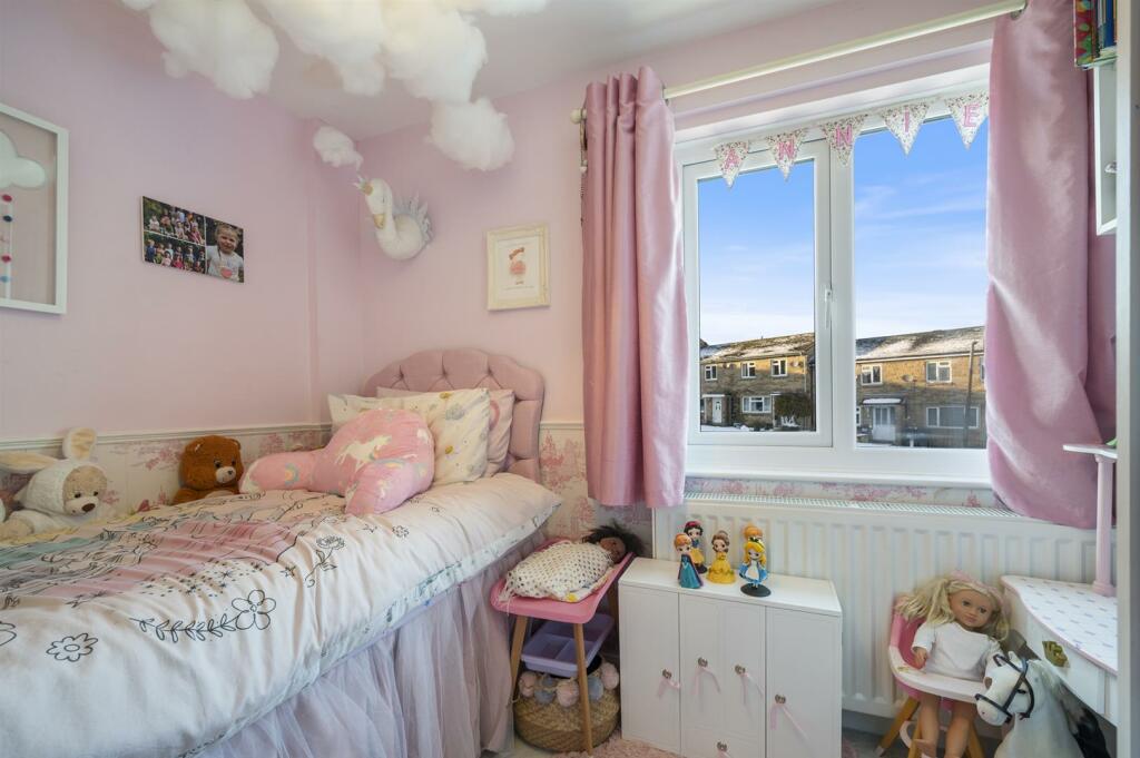 Additional image 15 of Moorhall, Bakewell