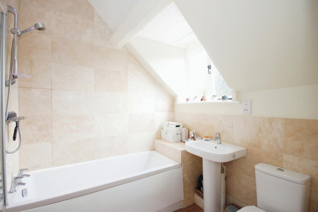 Additional image 12 of Westham Lane, Barford, Warwick, Warwickshire, CV35