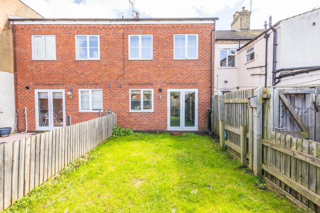 Additional image 4 of Pinfold Street, Rugby, Warwickshire, CV21