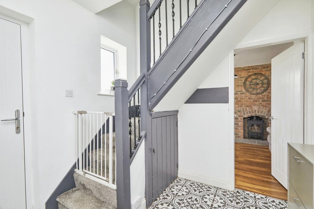 Additional image 7 of Belper Lane, Belper, DE56