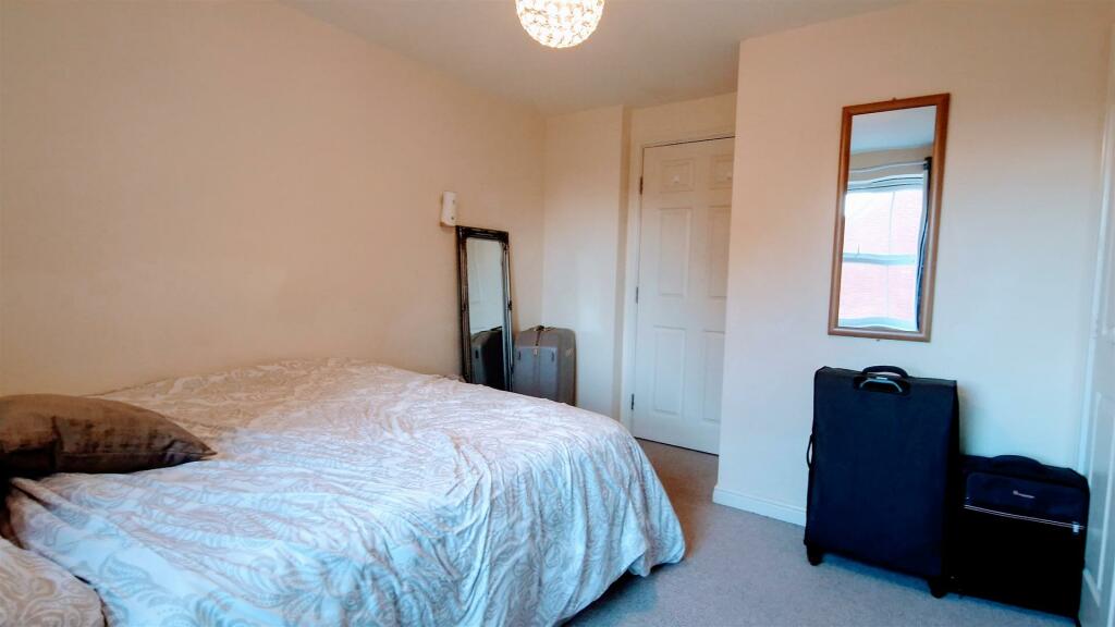 Additional image 7 of Barkers Butts Lane, Coundon, Coventry