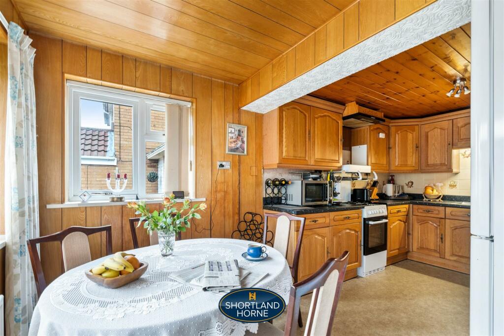 Additional image 5 of Exminster Road, Styvechale, Coventry