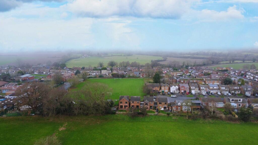 Additional image 17 of Sykes Road, Hampton Magna, CV35