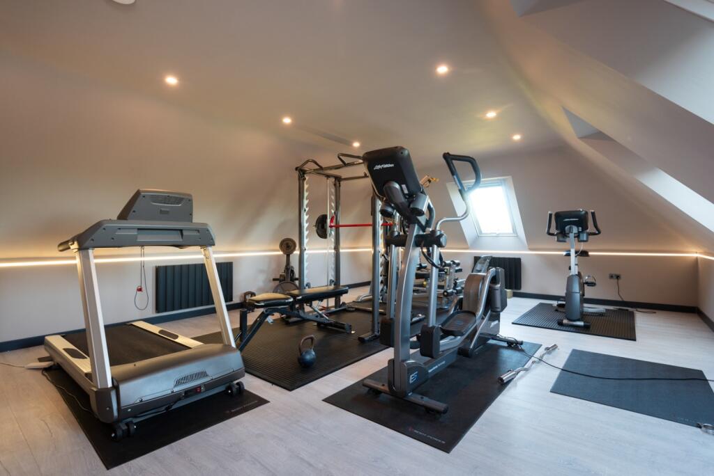 Additional image 30 of Denne Manor Lane, Shottenden, Canterbrury