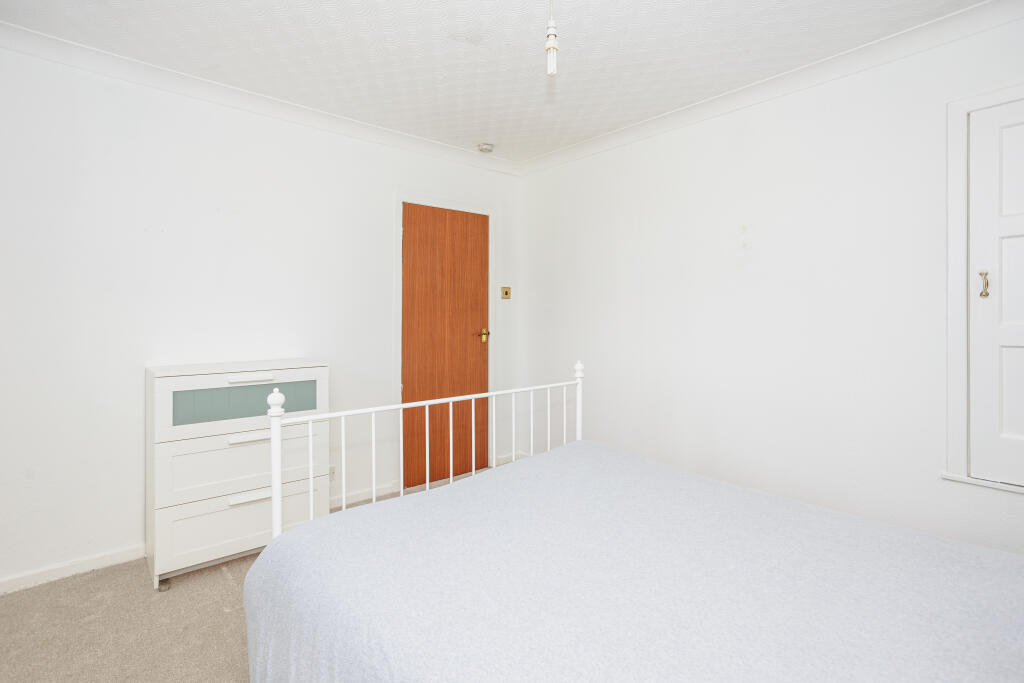 Additional image 16 of Broomlands Drive, Dumfries, DG2