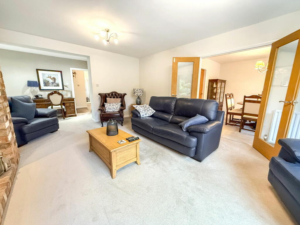 Additional image 7 of Atherstone Road, Hartshill, Nuneaton, CV10 0SP