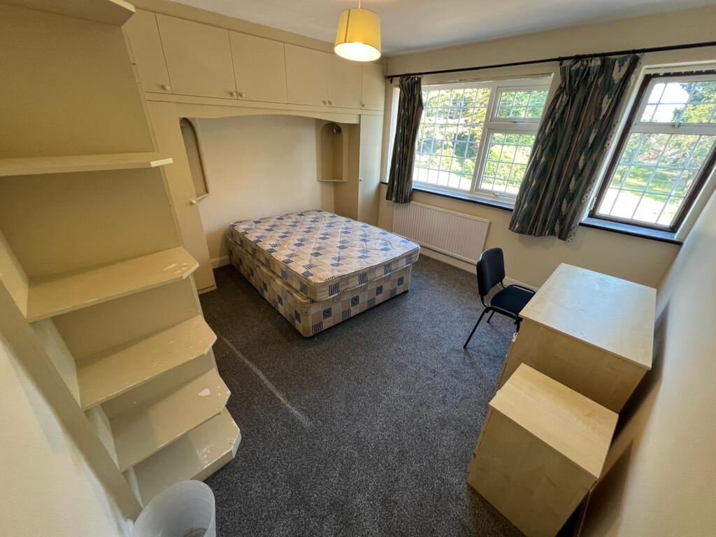 Additional image 6 of 57 St Helens Road, Leamington Spa