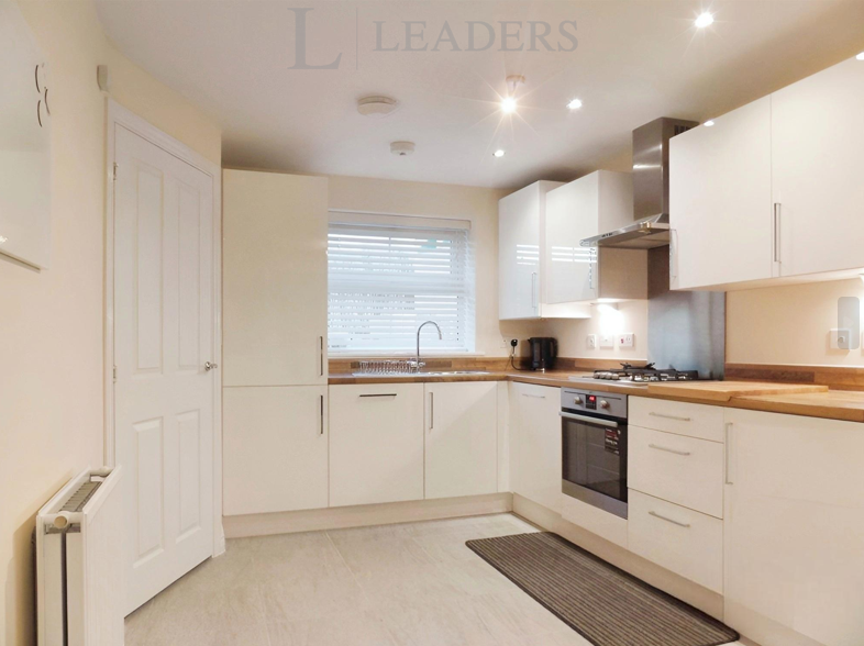 Additional image 10 of Cherry Tree Drive, Coventry, CV4