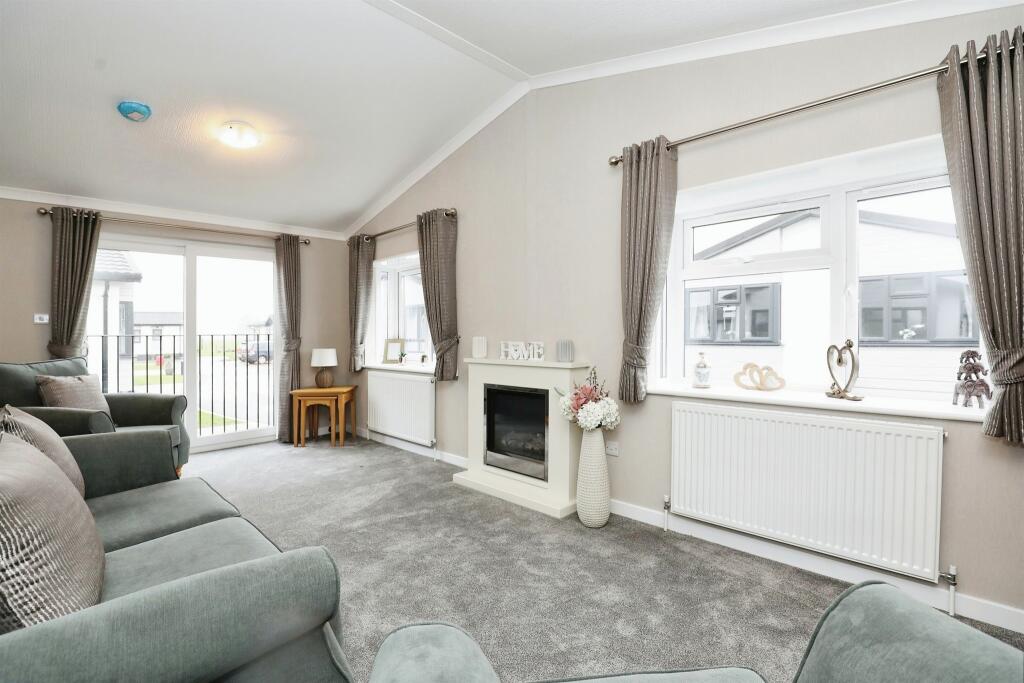 Additional image 18 of Campden Road, Lower Quinton, Stratford-Upon-Avon