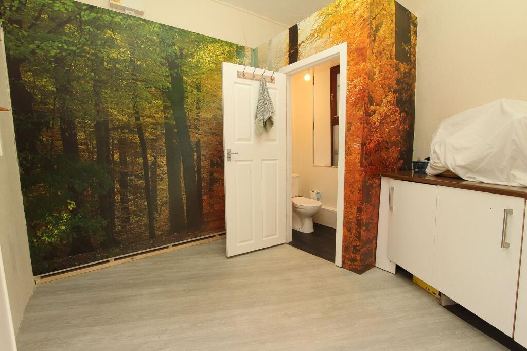 Additional image 29 of Hanover Square, Stranraer, DG9