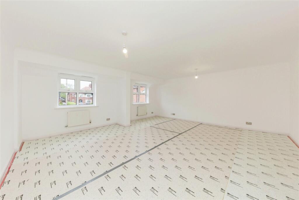 Additional image 14 of Wellington Road, Nantwich, Cheshire East, CW5