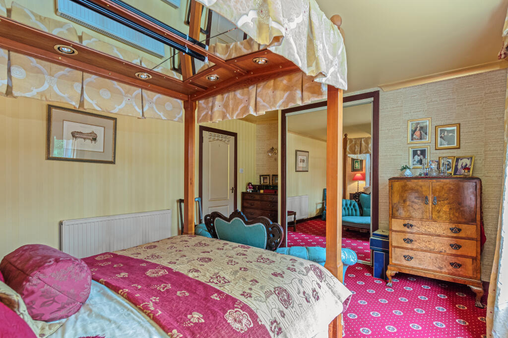 Additional image 32 of Tarriebank, Arbroath, DD11