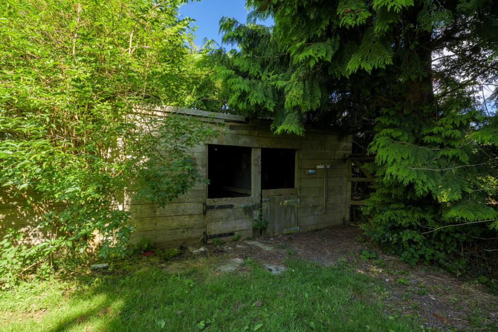 Additional image 7 of Gate Lane, Rhodes Minnis, Canterbury, CT4