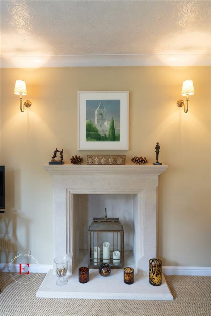 Additional image 13 of Tilehurst Drive, Bannerbrook