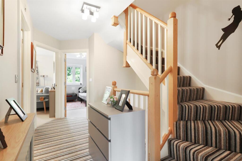 Additional image 17 of Burman Close, Leamington Spa